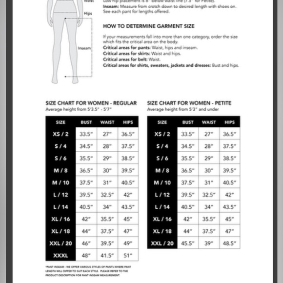 Black stylish coat - Picture 12 of 12